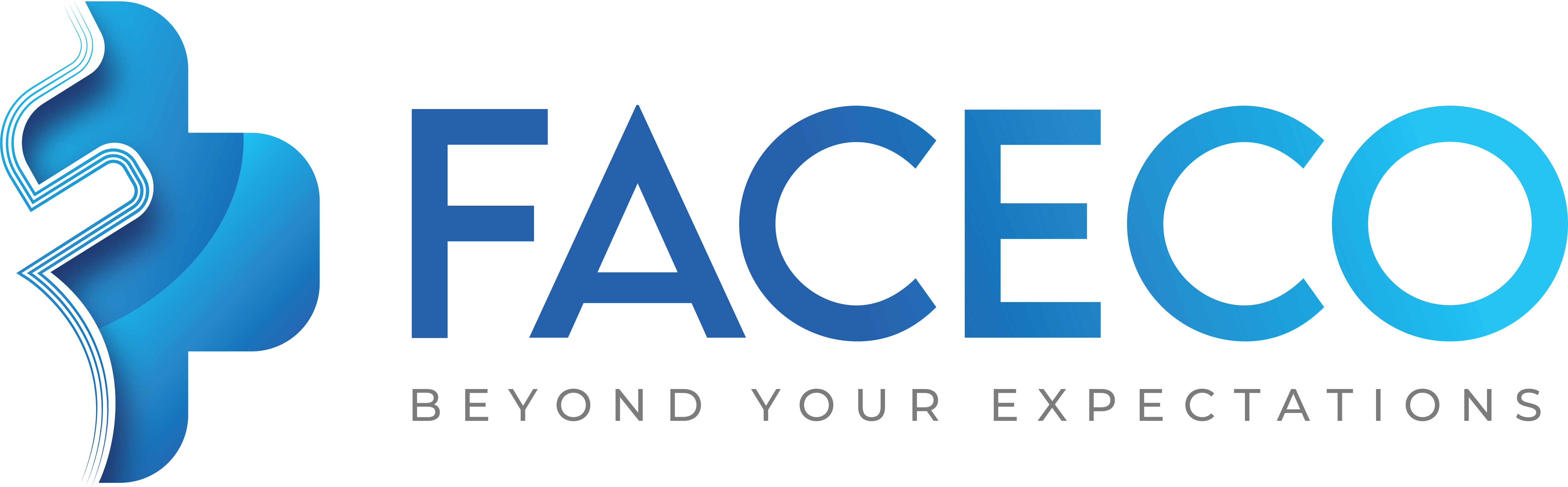 influencer marketing Client 4